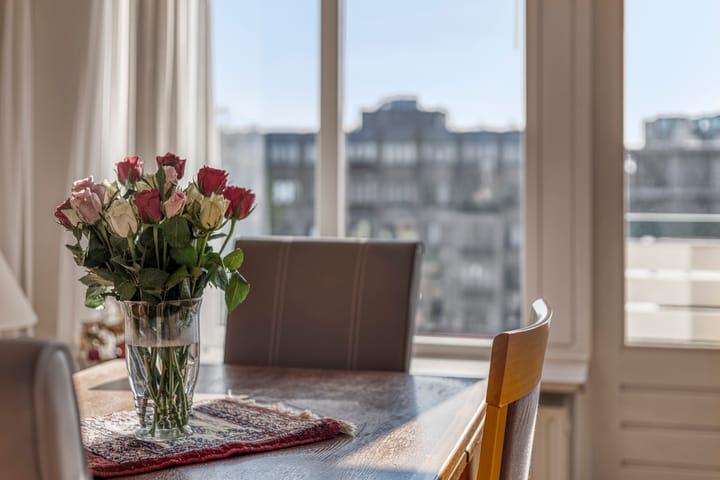 Foto 14 van Keldermanslaan 78