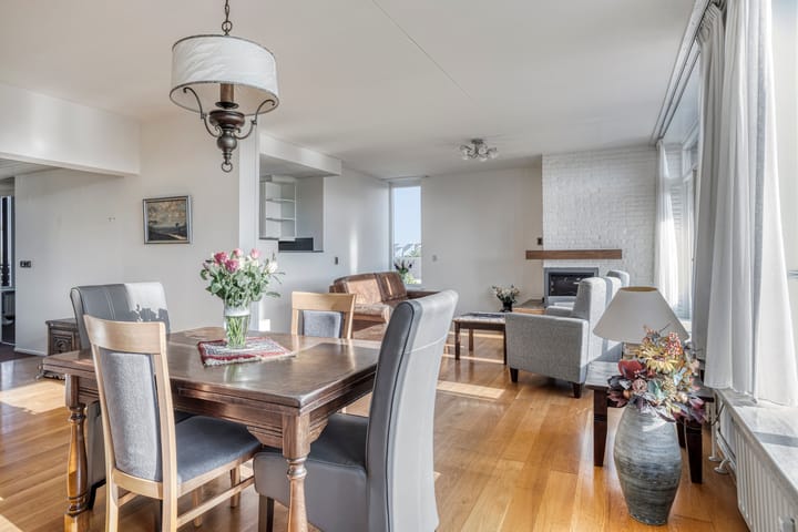 Foto 15 van Keldermanslaan 78