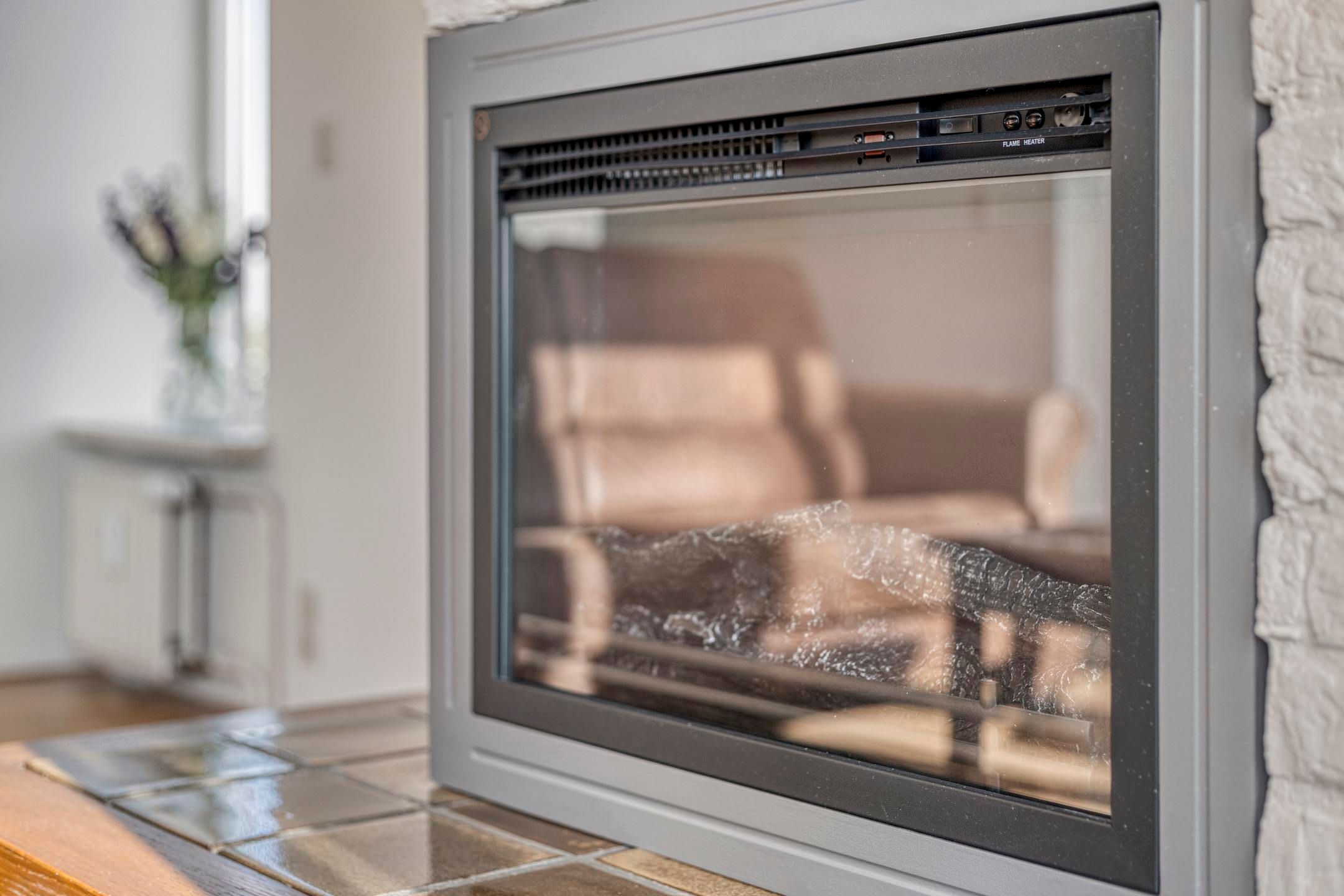 Foto 18 van Keldermanslaan 78