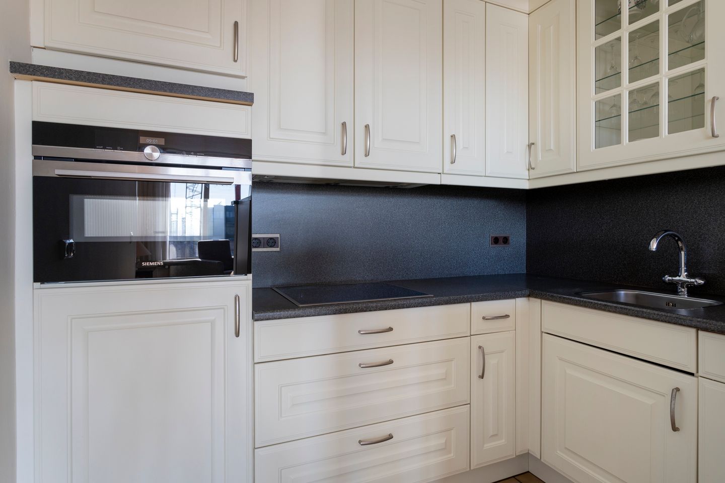 Foto 19 van Keldermanslaan 78