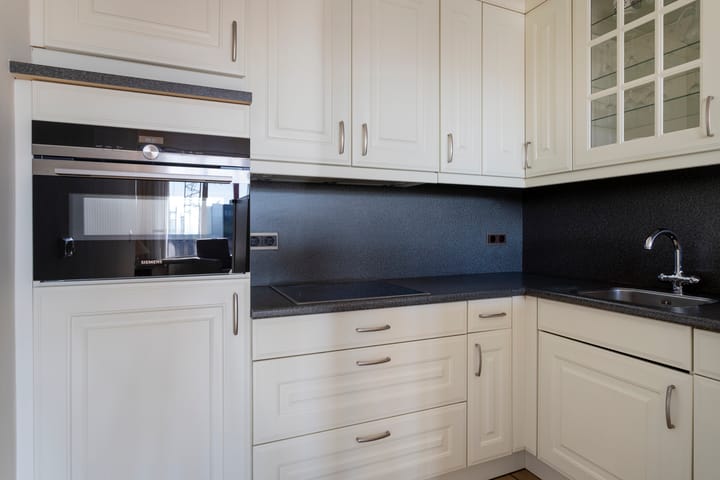 Foto 19 van Keldermanslaan 78