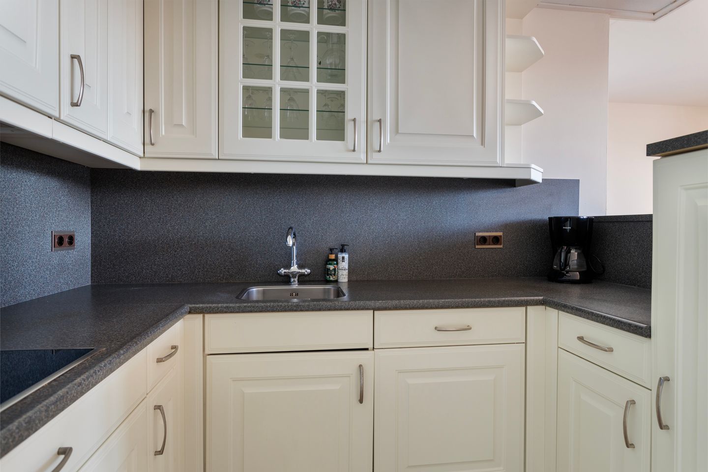 Foto 20 van Keldermanslaan 78