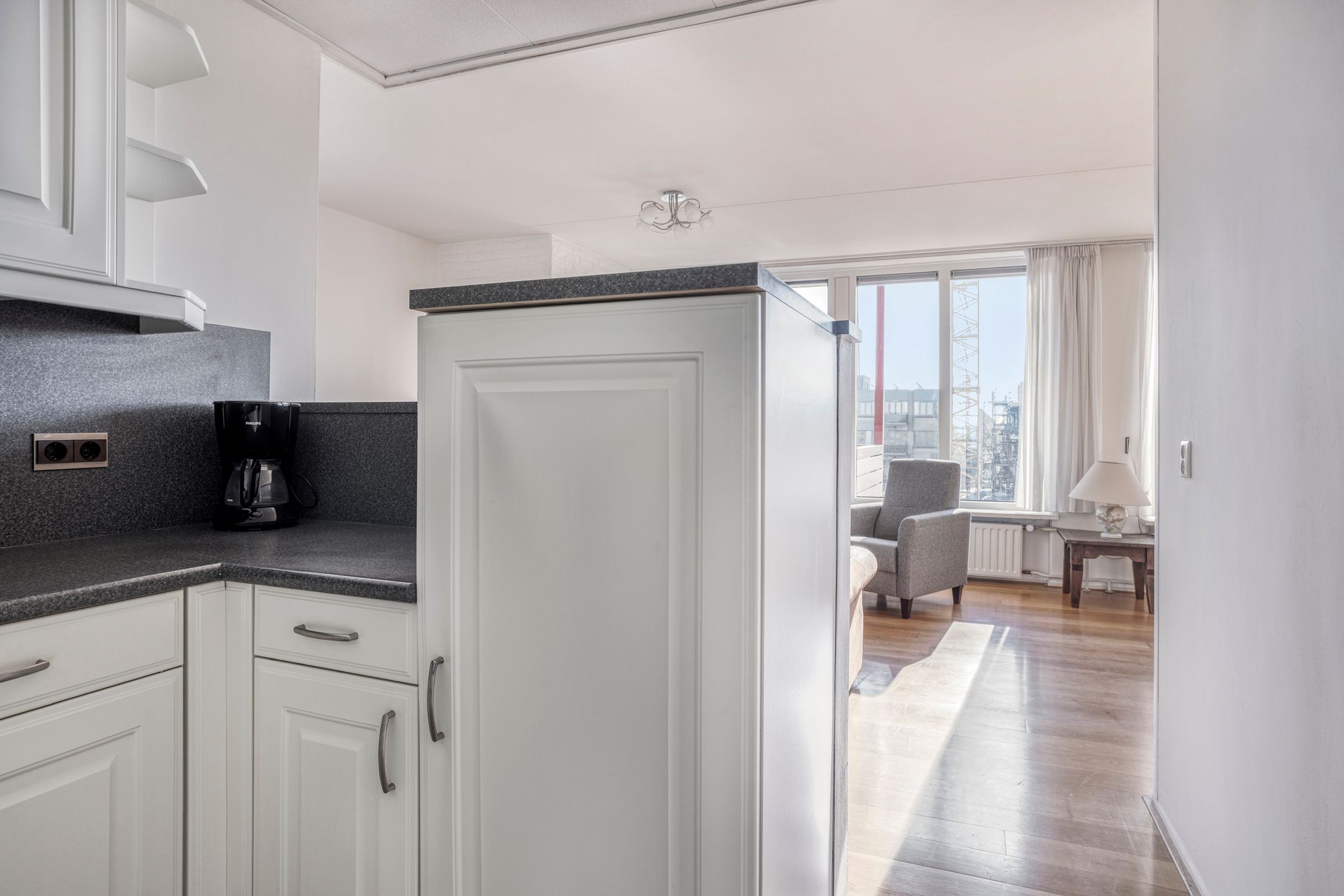 Foto 21 van Keldermanslaan 78