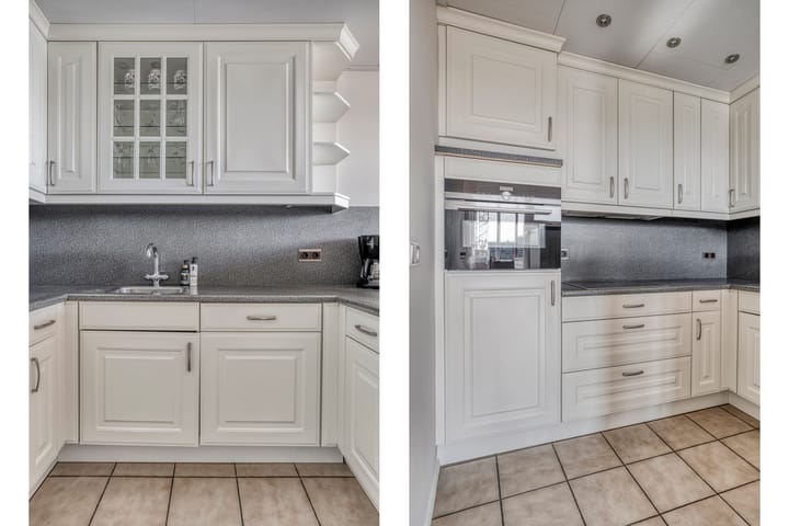 Foto 22 van Keldermanslaan 78