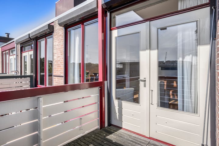 Foto 23 van Keldermanslaan 78