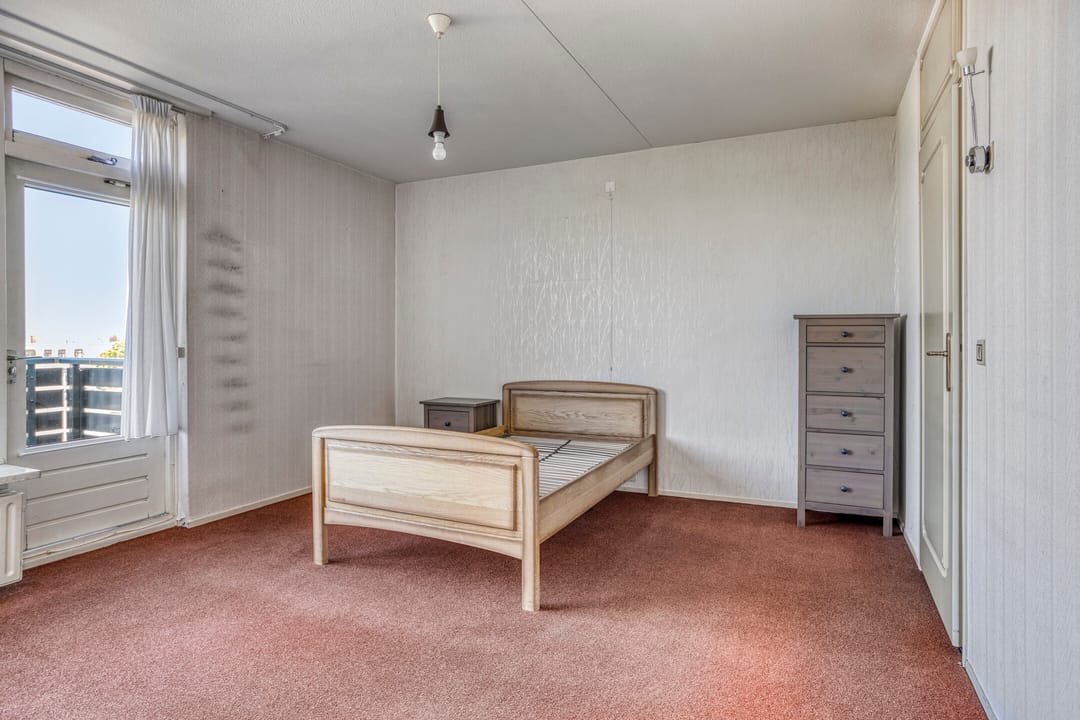 Foto 26 van Keldermanslaan 78