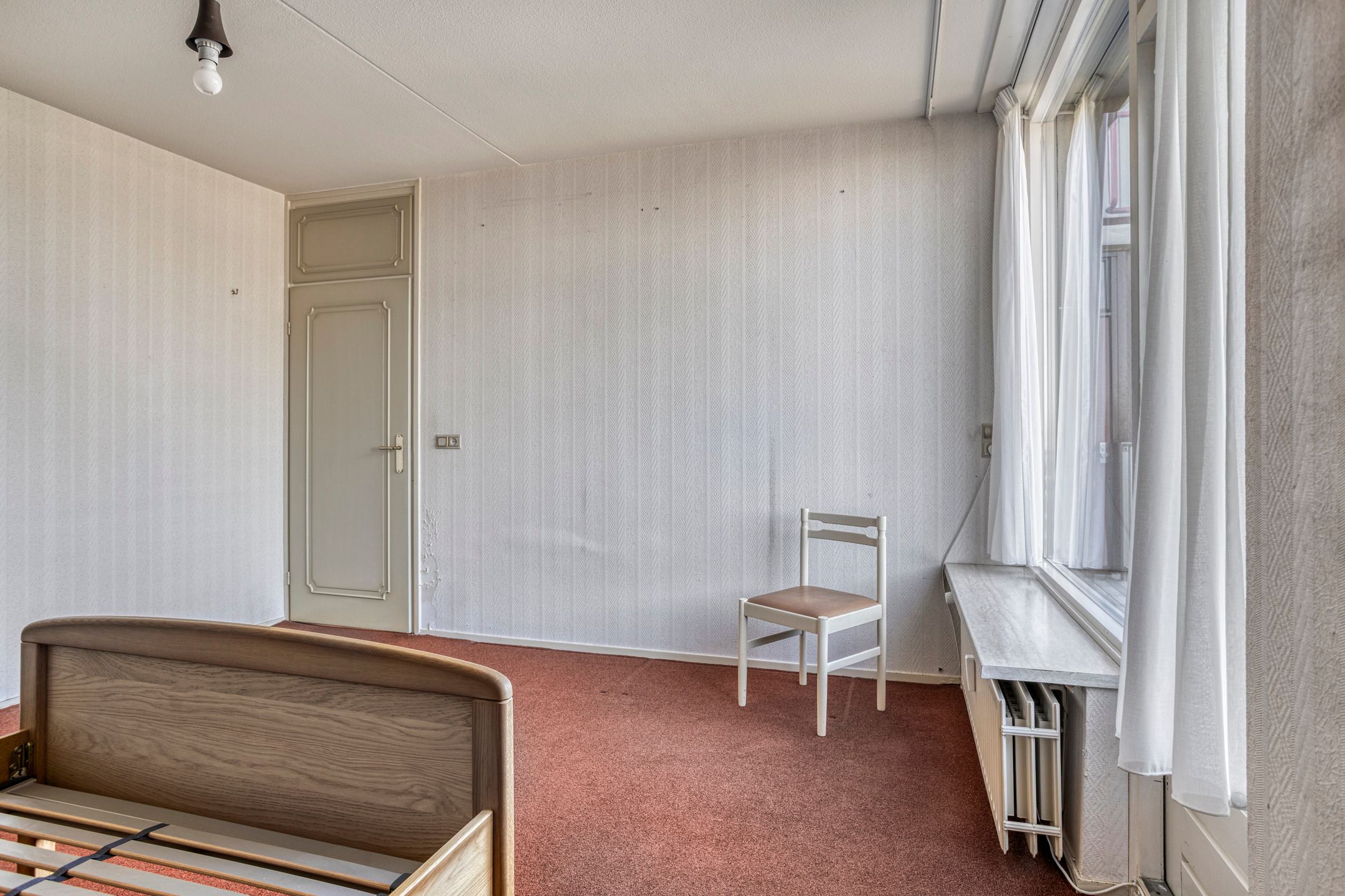 Foto 27 van Keldermanslaan 78