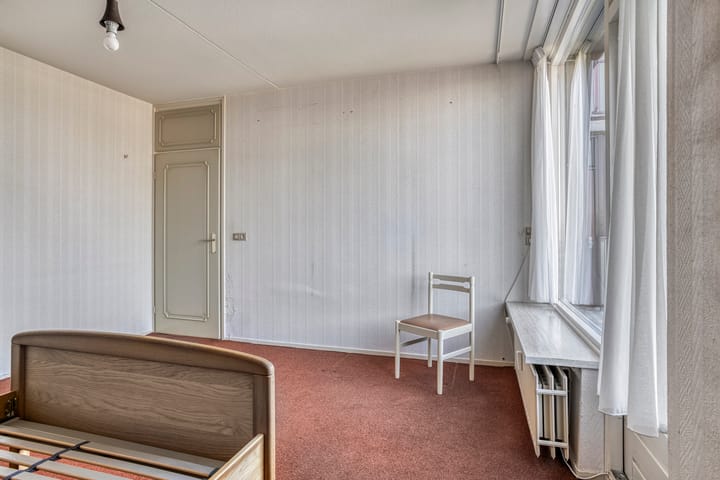 Foto 27 van Keldermanslaan 78