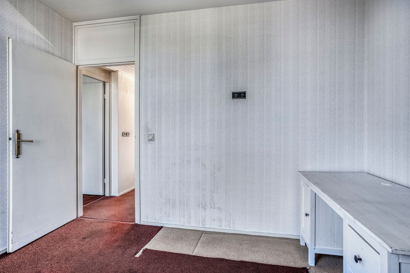 Foto 29 van Keldermanslaan 78