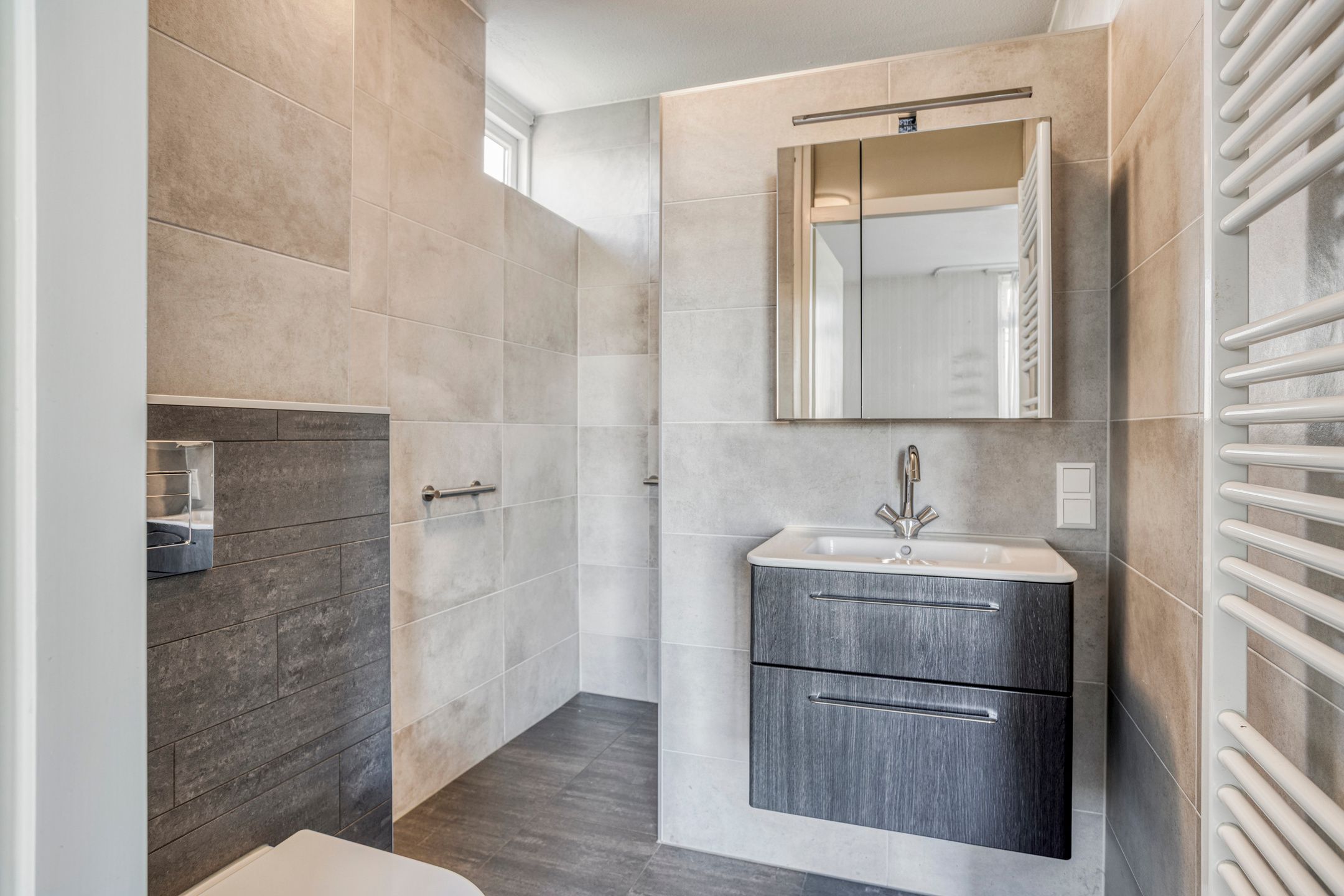 Foto 30 van Keldermanslaan 78