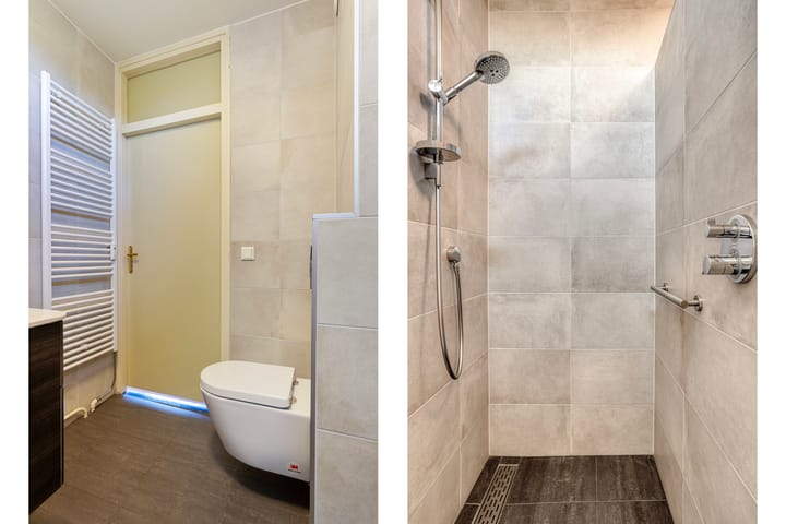 Foto 31 van Keldermanslaan 78