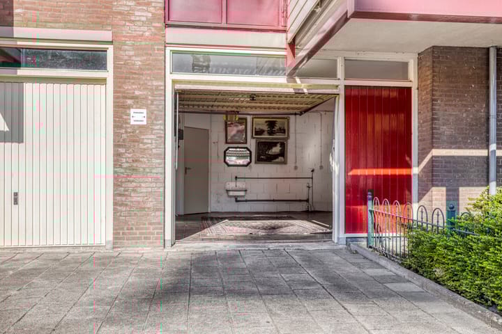 Foto 35 van Keldermanslaan 78