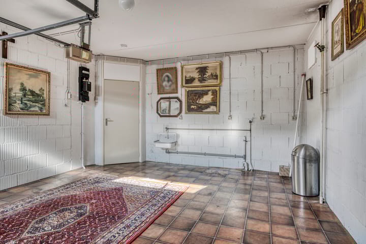 Foto 36 van Keldermanslaan 78