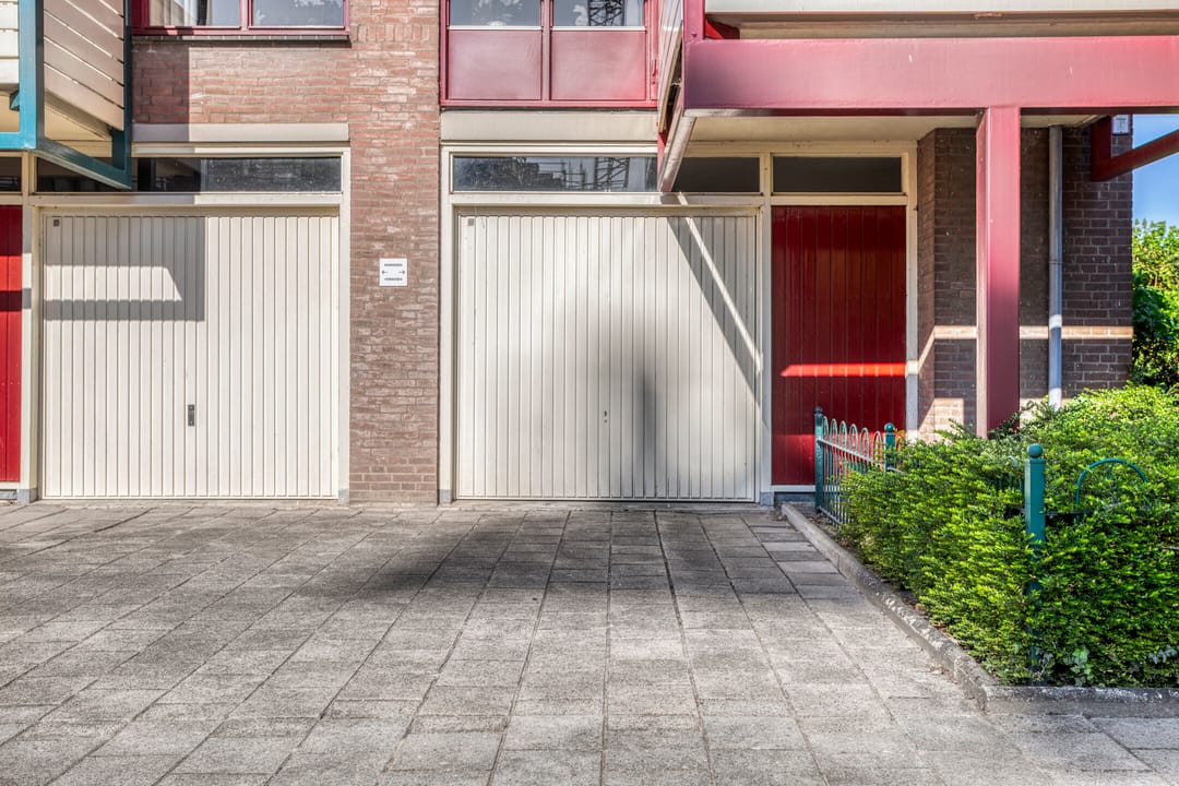 Foto 37 van Keldermanslaan 78