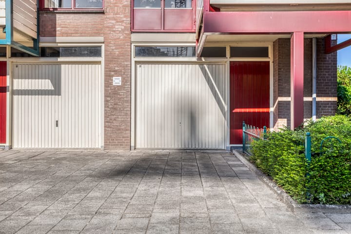 Foto 37 van Keldermanslaan 78