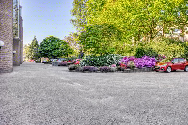 Foto 42 van Keldermanslaan 78