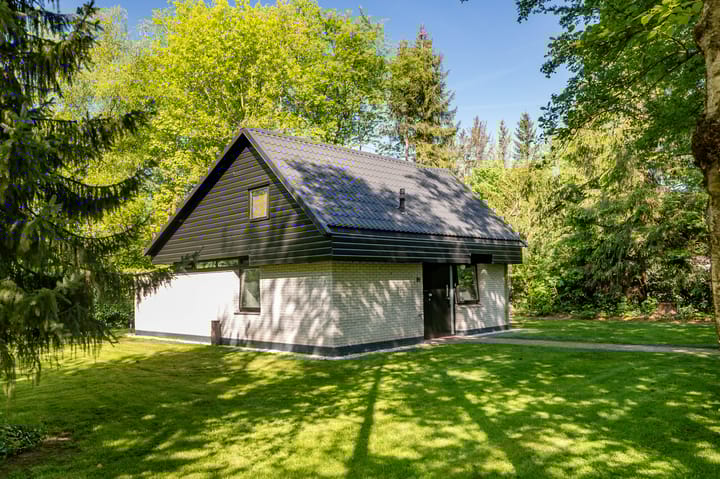 Foto 1 van Witte Menweg 4-A81