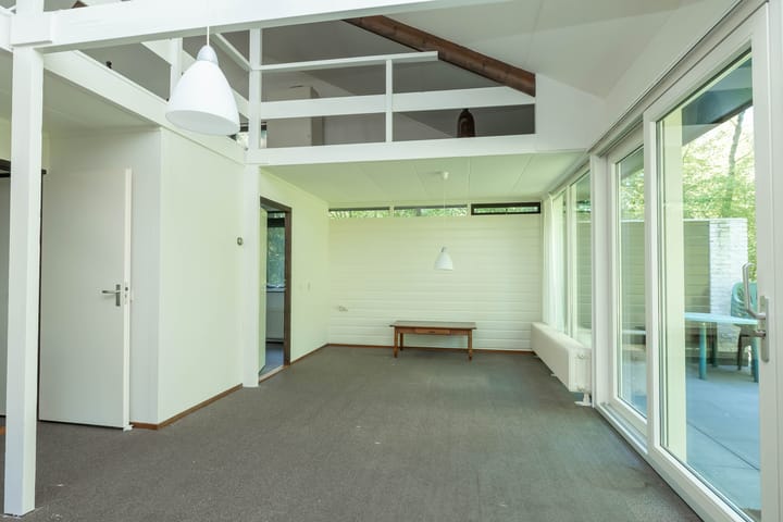 Photo 2 of Witte Menweg 4-A81