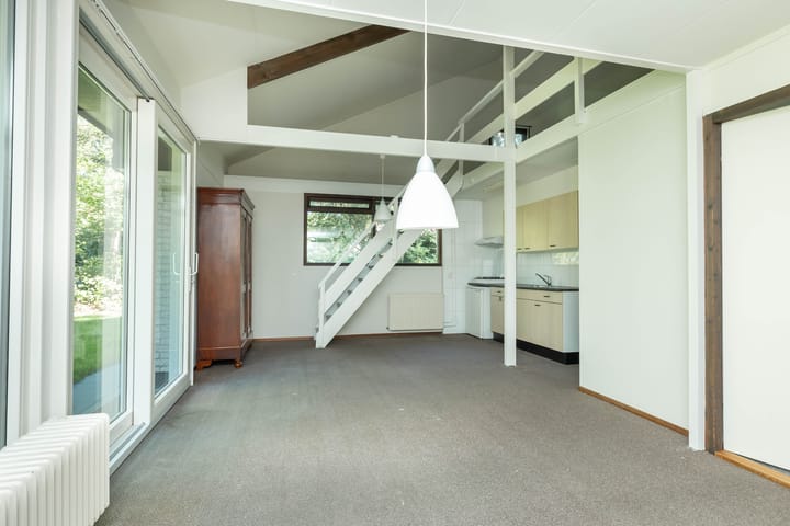 Photo 3 of Witte Menweg 4-A81