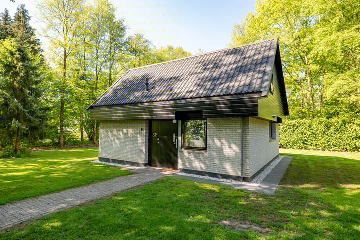 Photo 5 of Witte Menweg 4-A81