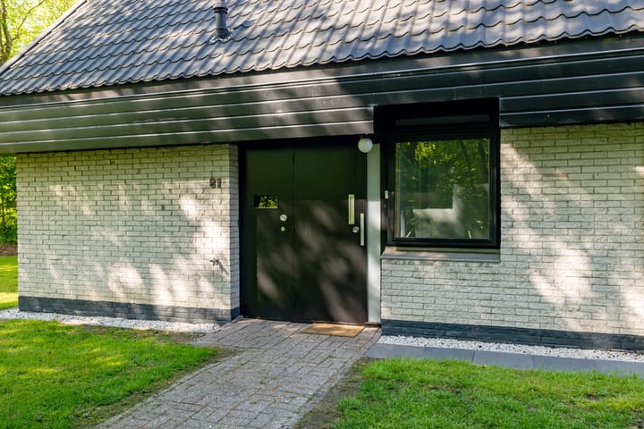 Foto 6 van Witte Menweg 4-A81