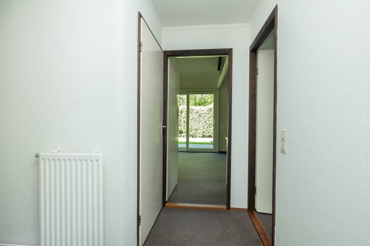 Foto 7 van Witte Menweg 4-A81