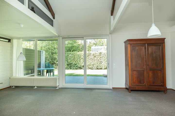 Foto 8 van Witte Menweg 4-A81