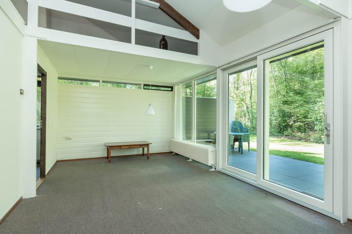 Foto 9 van Witte Menweg 4-A81