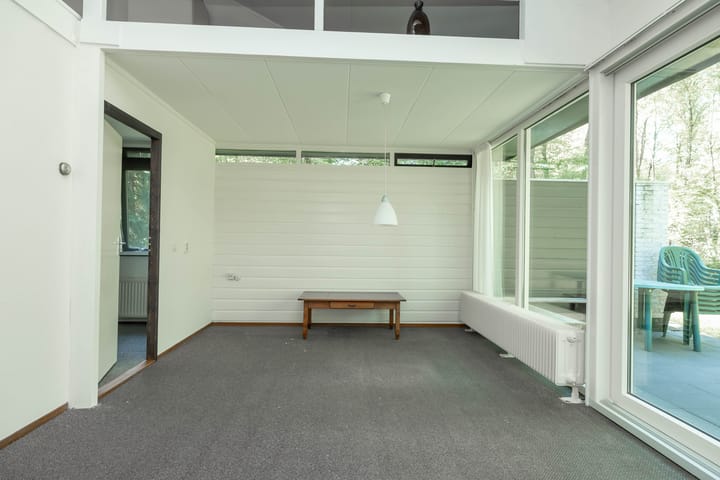 Foto 10 van Witte Menweg 4-A81