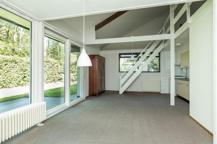 Foto 11 van Witte Menweg 4-A81