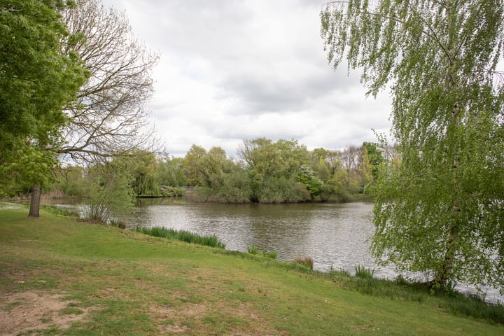 Foto 3 van Europa-ring 192