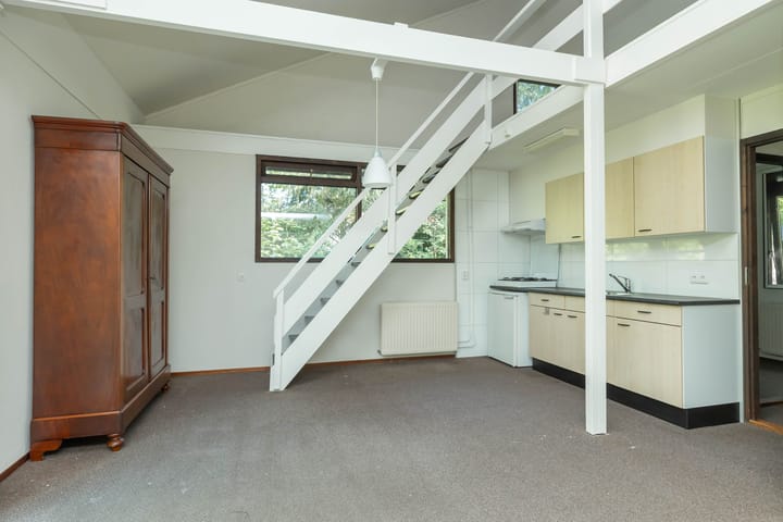 Foto 12 van Witte Menweg 4-A81