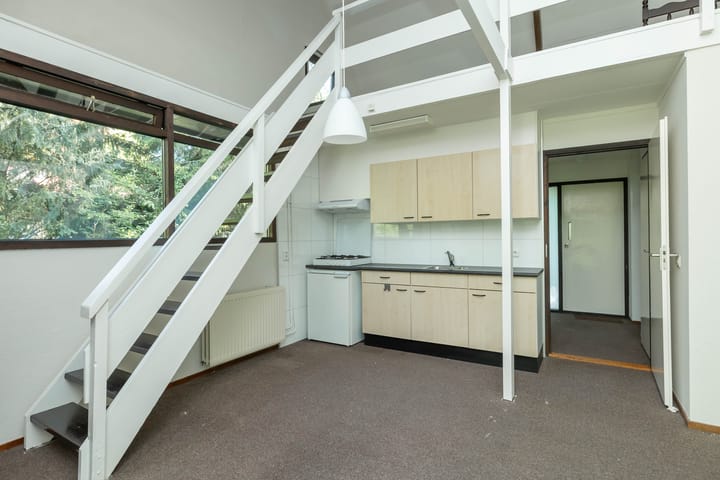 Foto 13 van Witte Menweg 4-A81