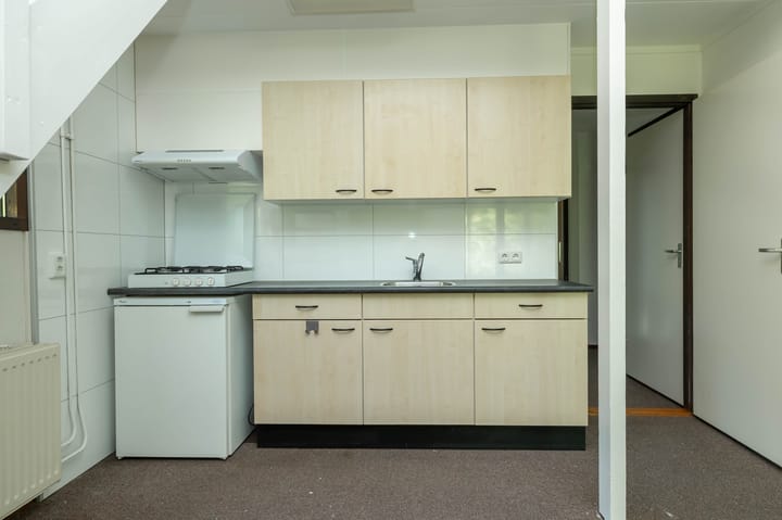 Foto 14 van Witte Menweg 4-A81