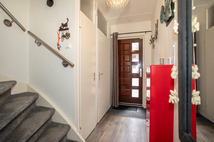 Foto 6 van Europa-ring 192