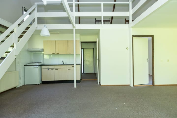 Foto 15 van Witte Menweg 4-A81