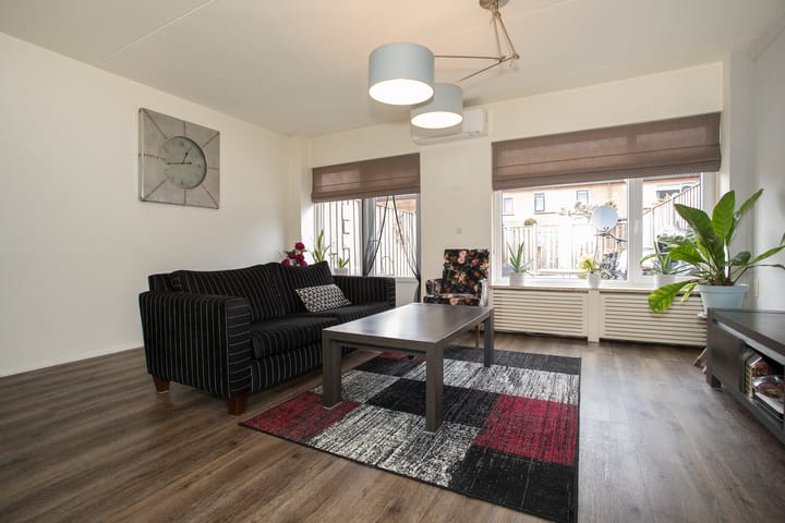 Foto 8 van Europa-ring 192