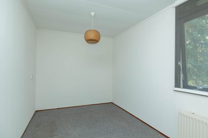 Foto 16 van Witte Menweg 4-A81