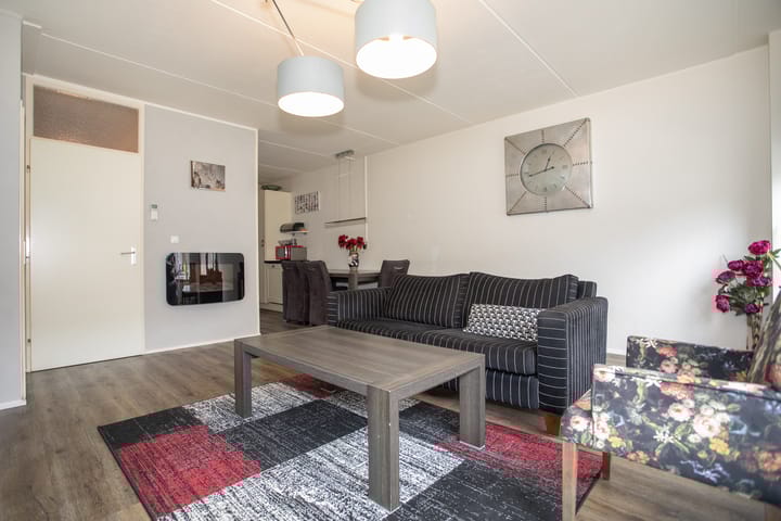 Foto 9 van Europa-ring 192