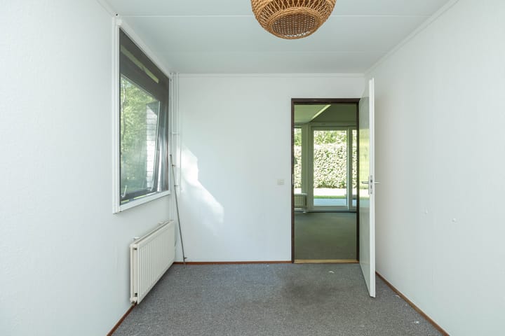 Foto 17 van Witte Menweg 4-A81