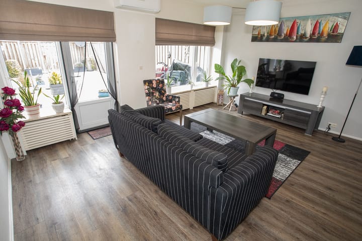 Foto 10 van Europa-ring 192