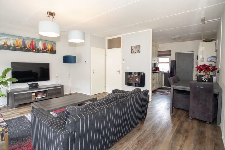 Foto 11 van Europa-ring 192