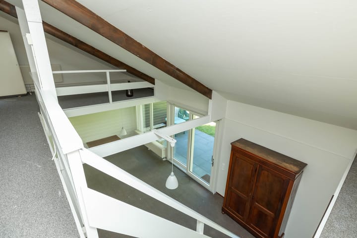 Foto 18 van Witte Menweg 4-A81