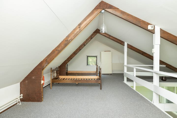 Foto 19 van Witte Menweg 4-A81