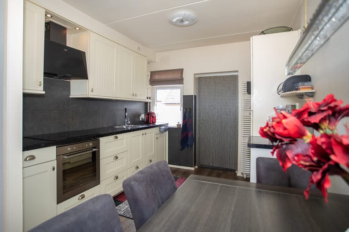 Foto 12 van Europa-ring 192