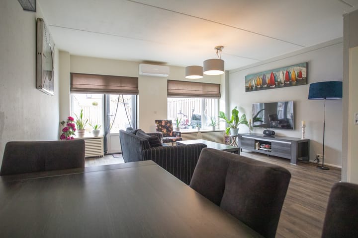 Foto 14 van Europa-ring 192