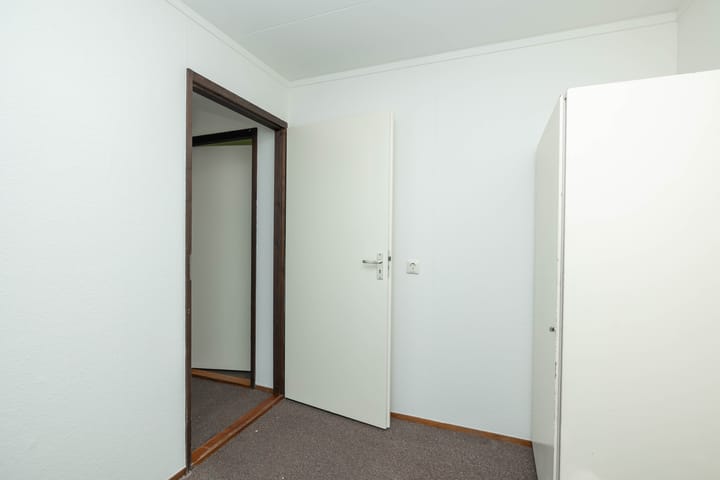 Foto 24 van Witte Menweg 4-A81