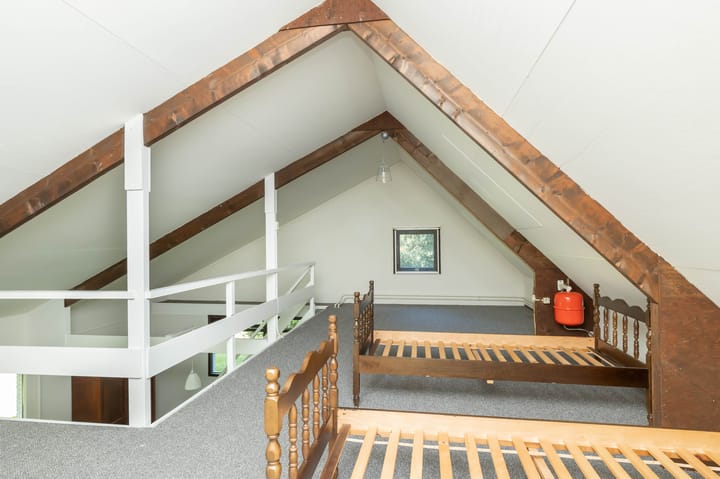 Foto 20 van Witte Menweg 4-A81