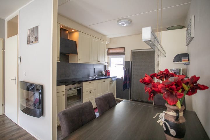 Foto 13 van Europa-ring 192