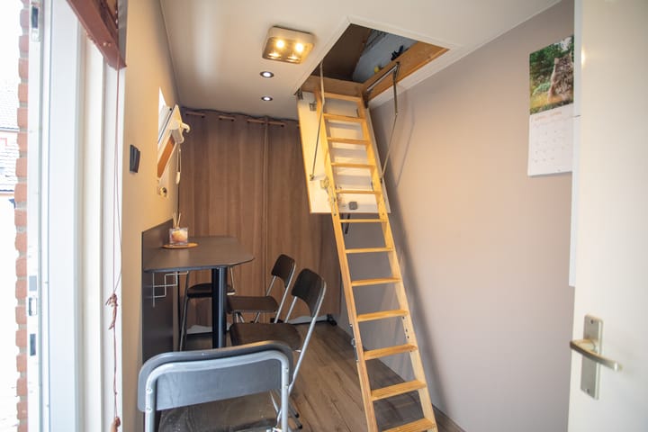 Foto 18 van Europa-ring 192